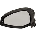 Power Side A4 Audi Mirror Teledu 18-19 Heated S4 For Driver A4 allroad 17-20 17-19