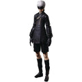 Automata Figure Type S 9.5" Action YoRHaNo NieR 9