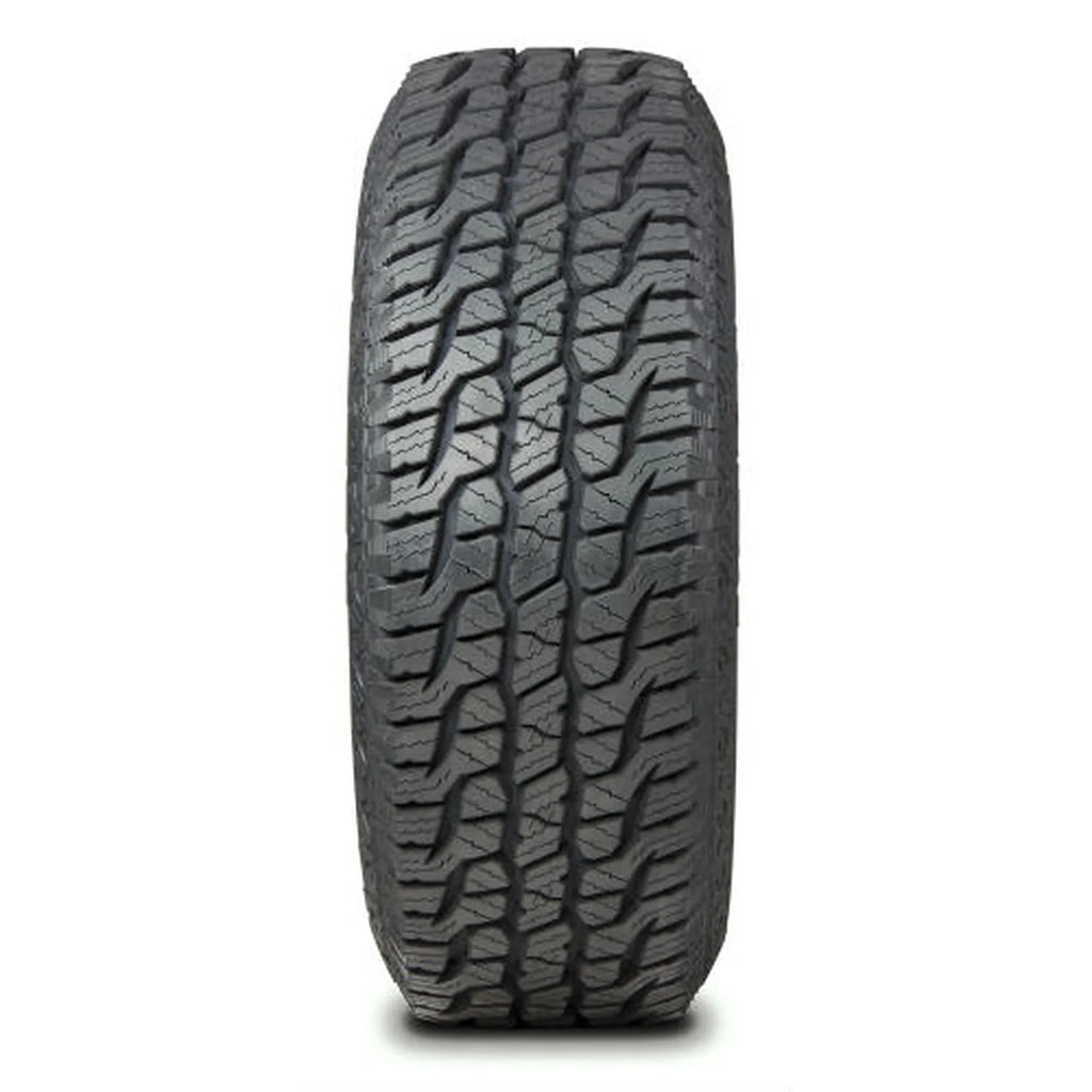 All Truck Light Voyager Groundspeed 113T AT Terrain 265/70R17 Tire