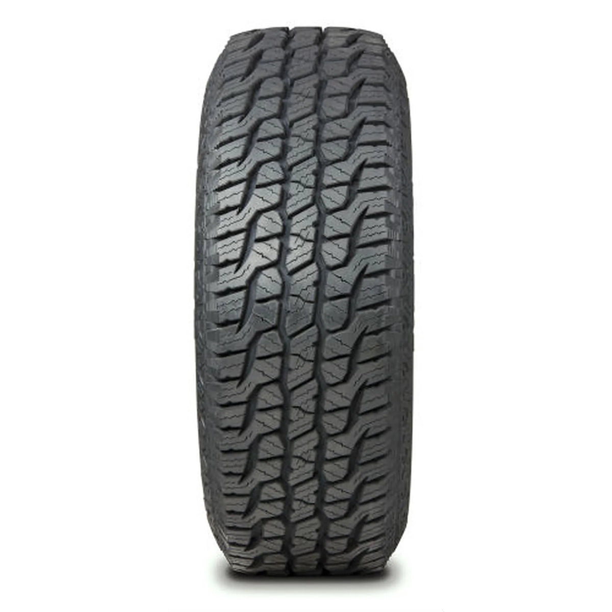 All Truck Light Voyager Groundspeed 113T AT Terrain 265/70R17 Tire