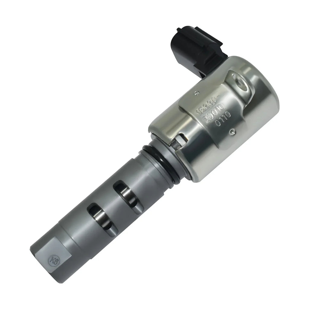 15330-20011 AiBaoQi 1pcs Sienna RX300 Lexus VVT For RX330 valve ES330 ES300 Toyota