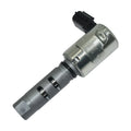 15330-20011 AiBaoQi 1pcs Sienna RX300 Lexus VVT For RX330 valve ES330 ES300 Toyota