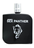 Anchorman's Replica Panther Sex Cologne Bottle