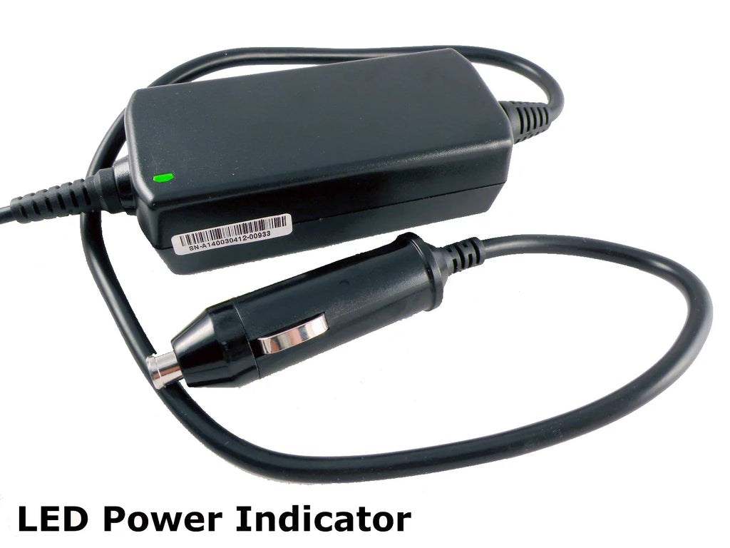 G40-70 59427086, G40-30, 59427083, G50, Charger G40-45, G40-70m, G40-70 G50 Lenovo iTEKIRO for G40-70, 59433840 59427080, Car G40-70