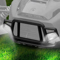 LED Can-Am for Guard Ryker Front with UTV & A Bumper Lights PRO