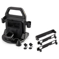 740202-1 ICE Conversion Conversion Kit ICE - HELIX Kit HELIX Humminbird