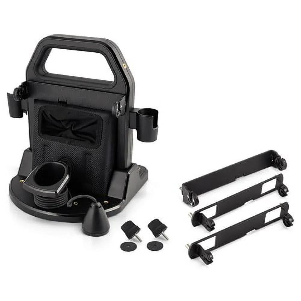 740202-1 ICE Conversion Conversion Kit ICE - HELIX Kit HELIX Humminbird