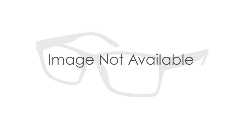 Eyeglasses Stripe Chopard 6Wry Blue VCH181S