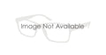 Eyeglasses Stripe Chopard 6Wry Blue VCH181S