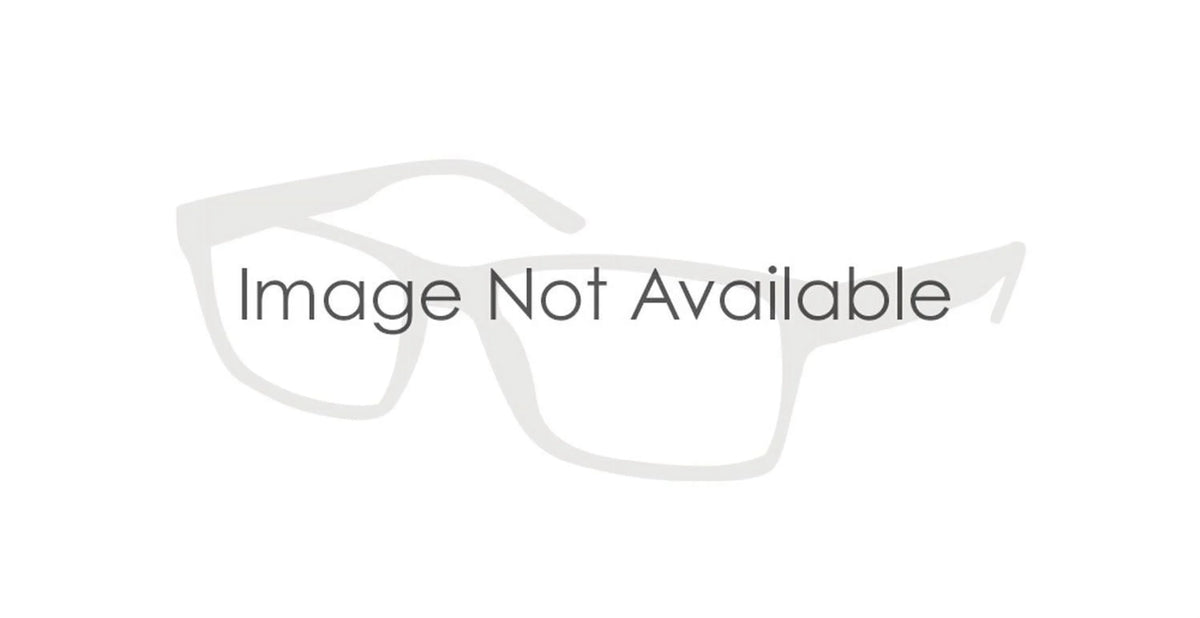 Eyeglasses Stripe Chopard 6Wry Blue VCH181S