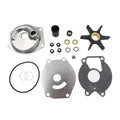 Kit GHmarine 9.9 20 Pump Upper Repair 25HP for Water Outboards Mercury 46-99157T2 15