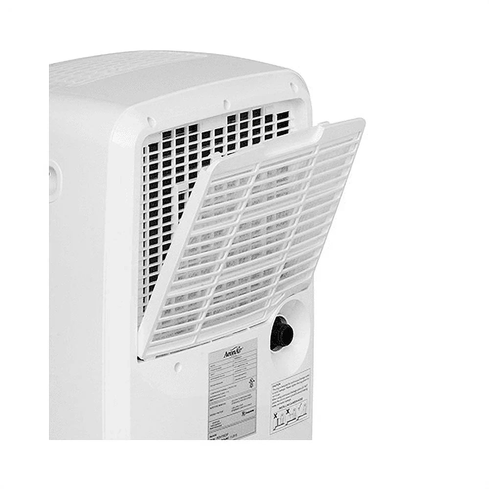 Restored Dehumidifier Pump (Refurbished) 70 Pint with Aeonair