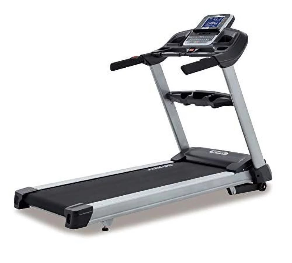 Enterprises Treadmill, Spirit 10-6070, Fabrication XT685 1/Each (797854_EA)
