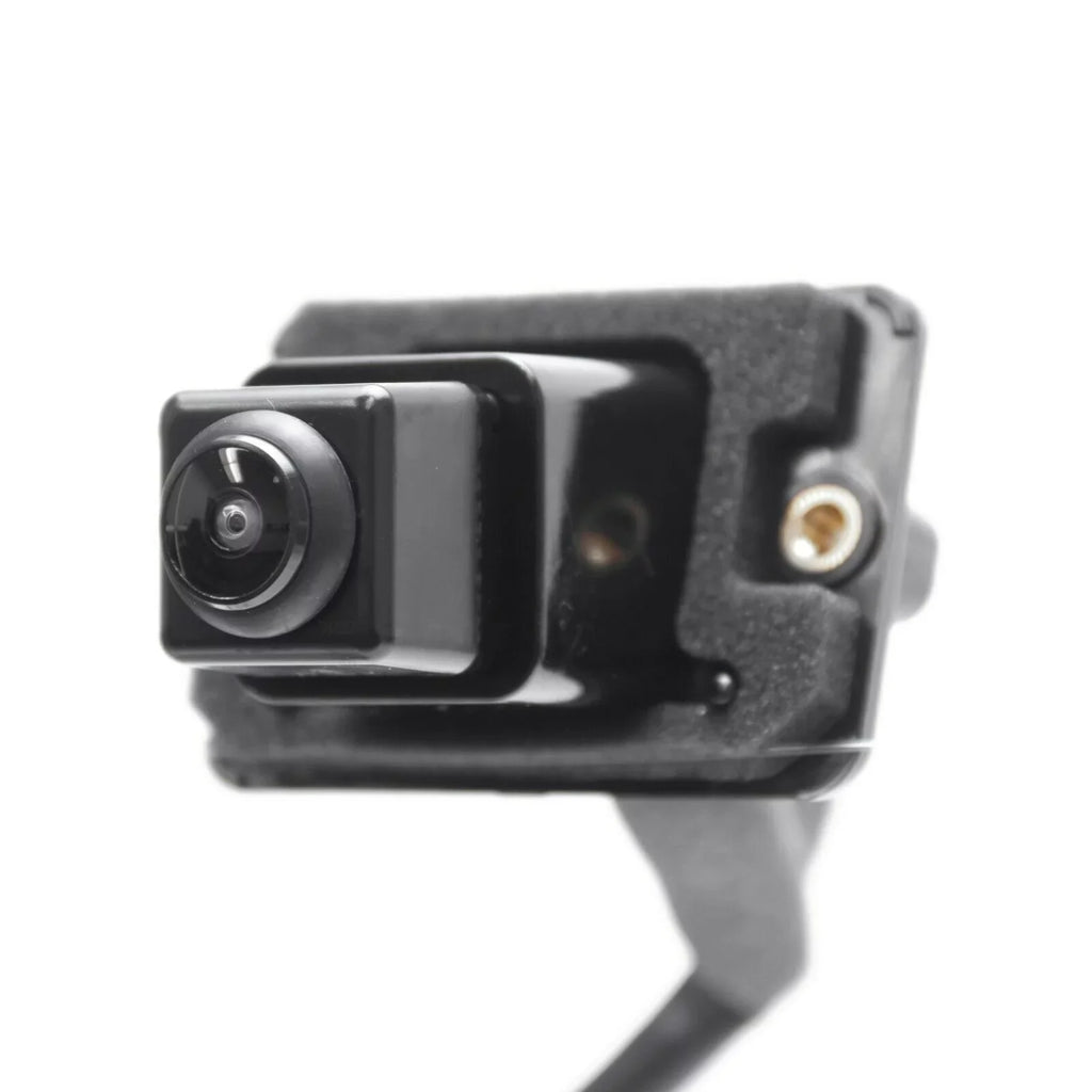 AVM Infiniti Part # w/o (2015-2017) Camera for 28442-3WU1A Master QX50 OE Backup Replacement Tailgaters