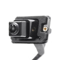 AVM Infiniti Part # w/o (2015-2017) Camera for 28442-3WU1A Master QX50 OE Backup Replacement Tailgaters