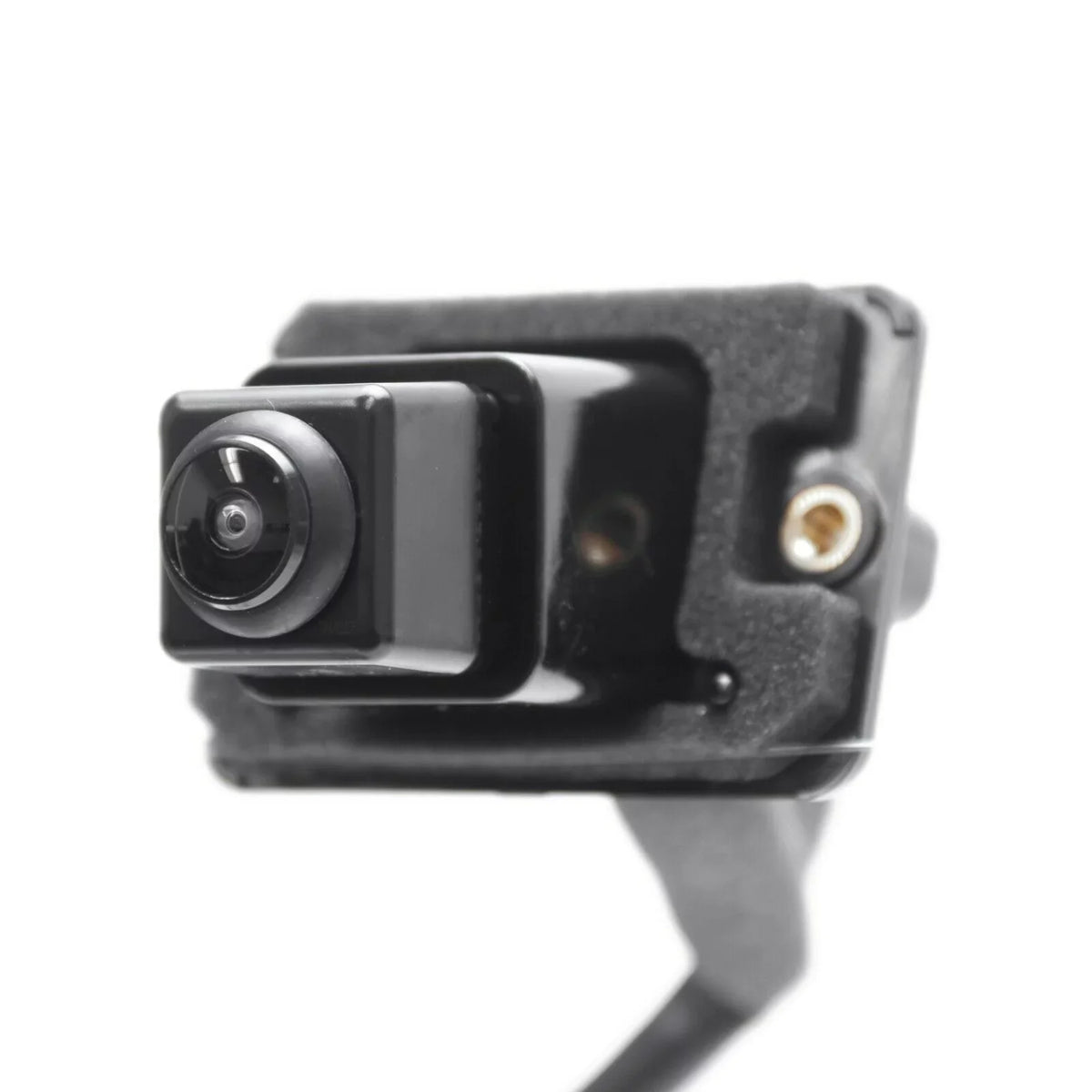 AVM Infiniti Part # w/o (2015-2017) Camera for 28442-3WU1A Master QX50 OE Backup Replacement Tailgaters