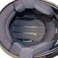 HJC IS-Max Helmet (18mm) Helmet - for XS Liner