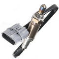 Nissan Bodeman for Upstream Sensor Sentra G20 Altima 2000-2001 O2 Maxima I30 Oxygen