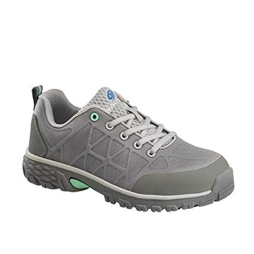 INTERNATIONAL N2159 SPECIALTIES NAUTILUS FOOTWEAR Nautilus FSI