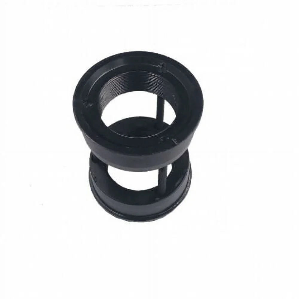 Bracket DONSP1986 Bottom Set BB Bottom Conversion Kit Kit Crank Bracket and Conversion