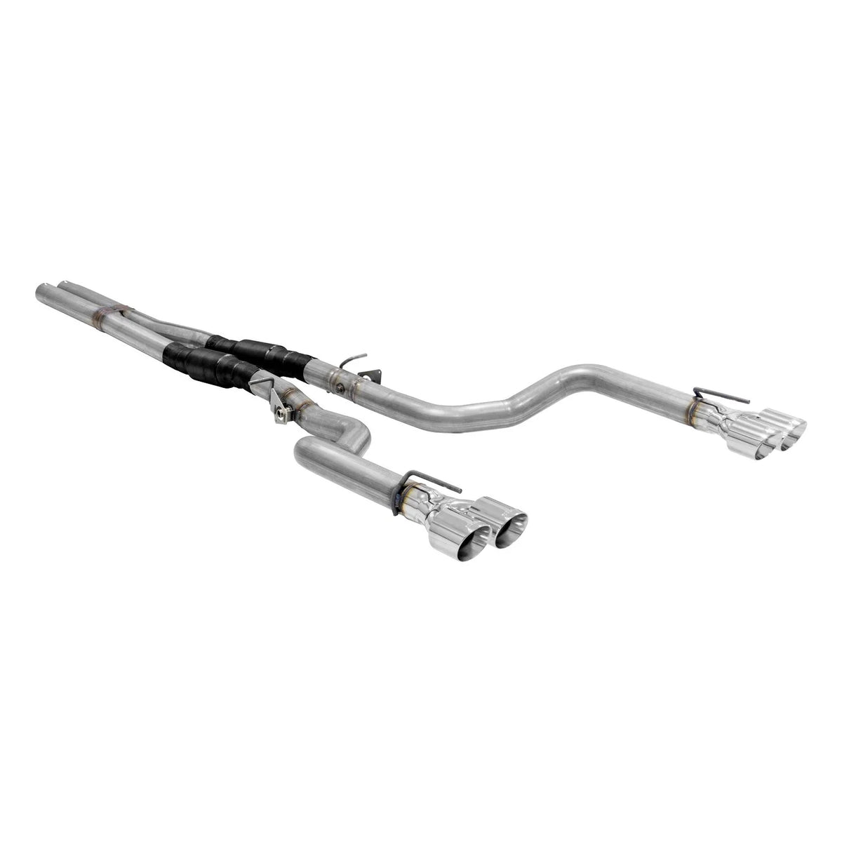 '- CHALLENGER R/T 409S 392 2015-2016 Flowmaster PACK, Kit DODGE DOR 2017-2018 R/T - SCAT CHALLENGER Sound DODGE Outlaw select: - Mod/Aggr Cat-back 817760 Fits
