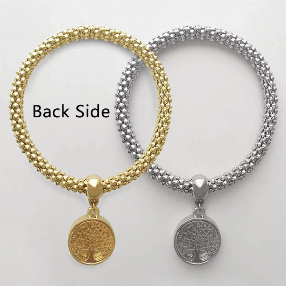 Chain Bangle Bracelet Luxury Lover Jewelry Couple Pendant Cruise Poster Ship Giant