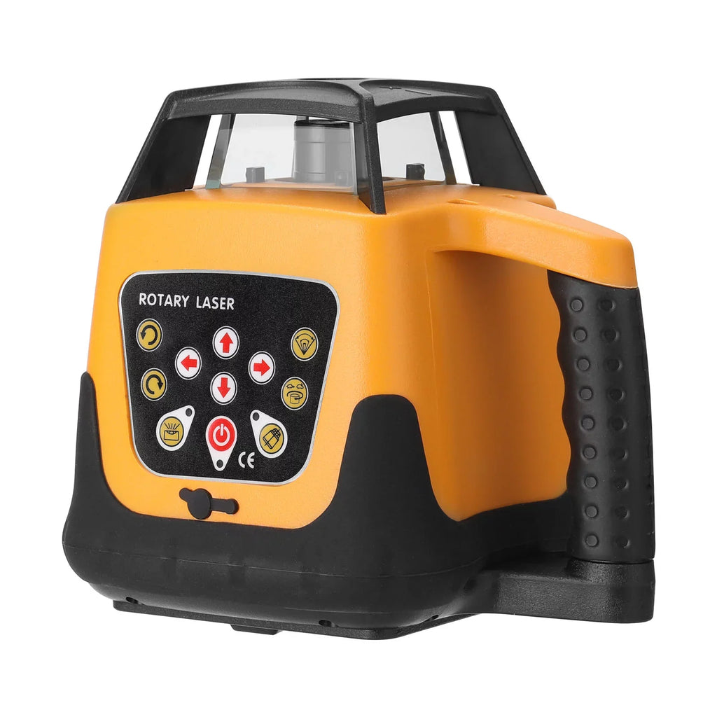 Line 635nm Rookin Carevas Line 500m Self Modes Machine,Modes dsfen Adjustable Daseey Adjustable Line Red Speed Distance Levelling IUPPA Level Red 500m Solinder Speed Modes