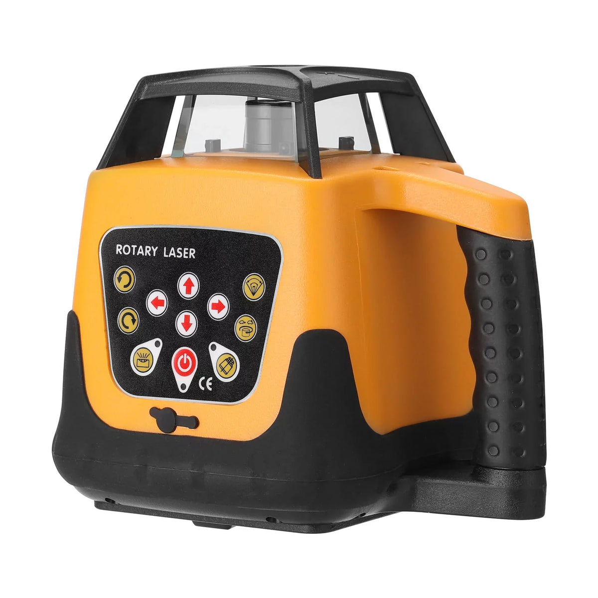 Line 635nm Rookin Carevas Line 500m Self Modes Machine,Modes dsfen Adjustable Daseey Adjustable Line Red Speed Distance Levelling IUPPA Level Red 500m Solinder Speed Modes