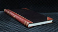 Ali the quantity; Sex--the [Leatherbound] (1916) Volume sex. function of By spiritual unknown Nomad c.1