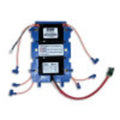 Electronics Pack 6 CDI - Power (1991-2006) Cyl Johnson/Evinrude 113-4985