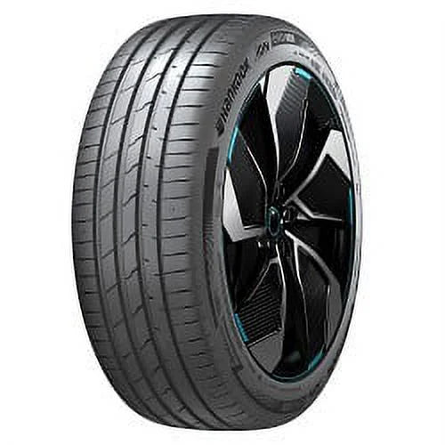 Fits: iON 275/50R20XL tire 2019-20 xDrive40i IH01A 113V 4Matic, (Qty: Hankook GLS450 4) AS Mercedes-Benz X7 BMW SUV evo 2017-22