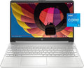 16 GB HP 15-dy5399nr 15 FHD inch Gen i5, 12th Laptop, Windows GB Display, 11 SSD, Intel 512 Core Intel RAM, (2023) Iris Home, Xe Graphics,