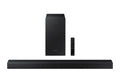 (2020) Dolby Soundbar - HW-T450 with SAMSUNG Audio 2.1ch