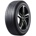 Tire Truck H/T Highway Kunimoto-F36 101V Forceland Light 235/55R19