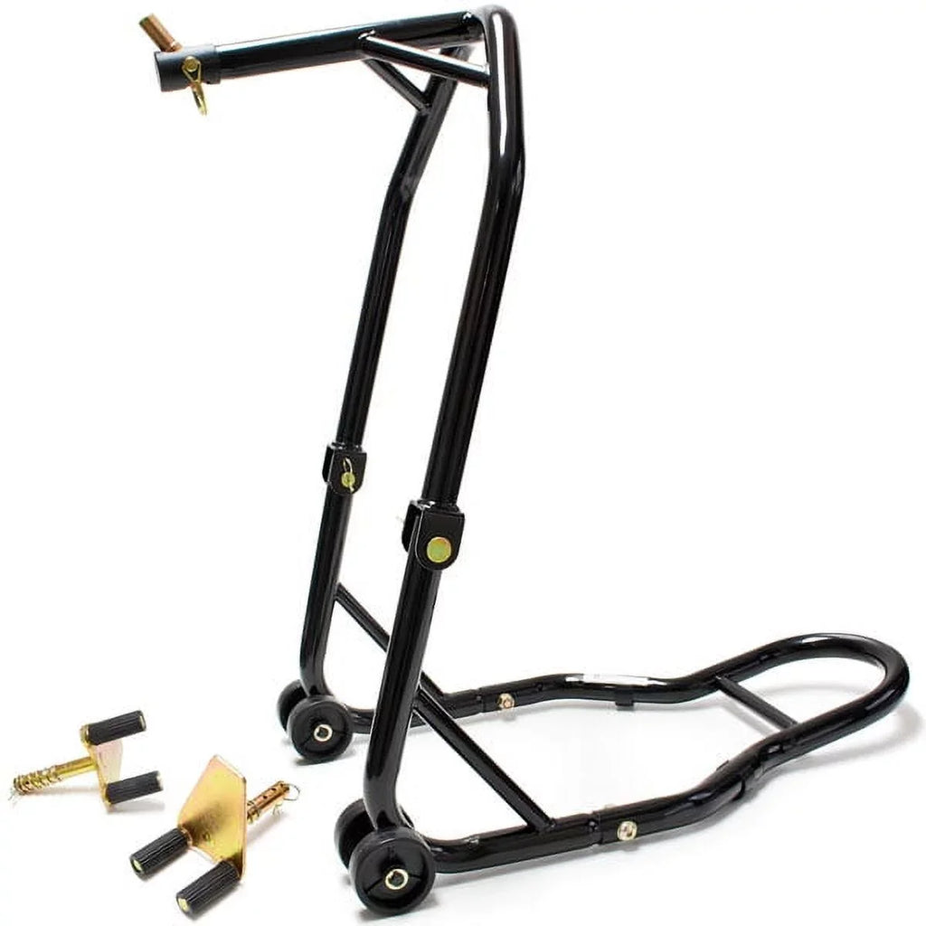 with Compatible Stand Tree S1/S2/Lightning/Thunderbolt Triple Motorcycle Lift Headlift Wheel Buell