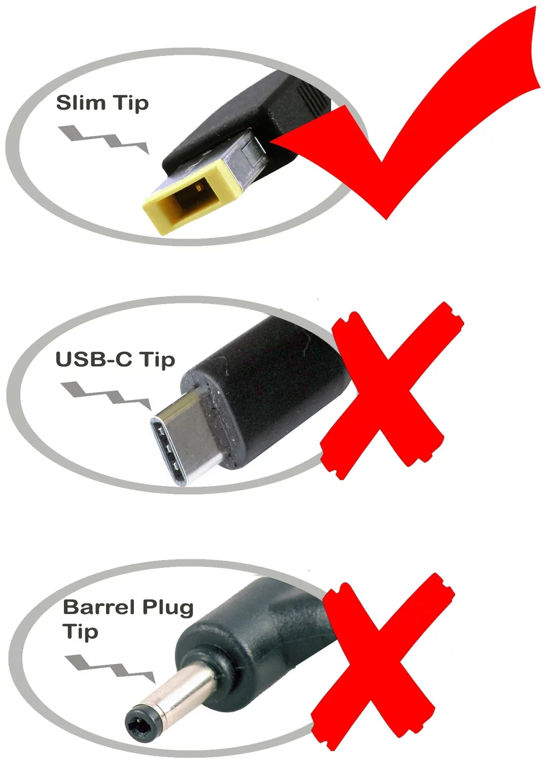 G40-70 59427086, G40-30, 59427083, G50, Charger G40-45, G40-70m, G40-70 G50 Lenovo iTEKIRO for G40-70, 59433840 59427080, Car G40-70
