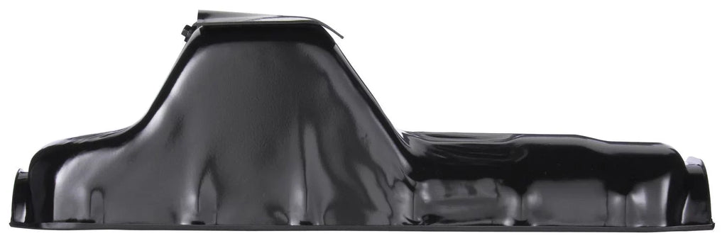Pan Engine Oil Spectra Premium Steel CRP11A