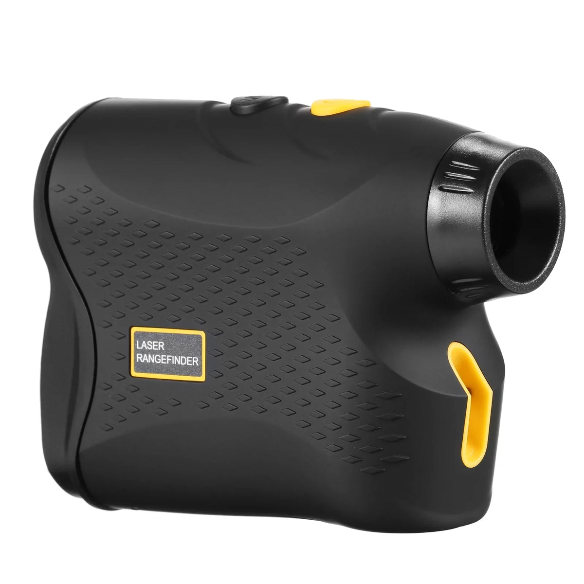 Finder Telescope Digital 900M 500M Meter Rangefinder Distance Tester 600M Measurement / Speed Monocular / Eccomum