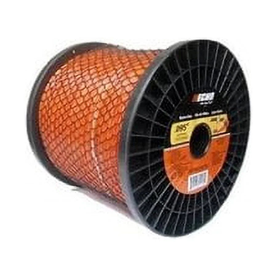 Donut .095 of Echo # Trimmer Line Genuine In 316095053 5lb