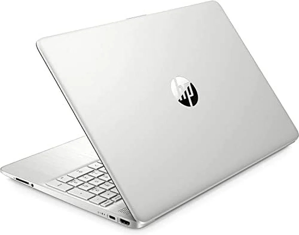 11 Business HP Wi-Fi Quad-Core 2023 Intel Touchscreen HD Iris i5-1135G7 1TB HDMI DDR4 w/ONT 32GB Laptop 32GB BluetoothWindows USB 15.6" (1366x768) SSD Pro Graphics Intel Xe