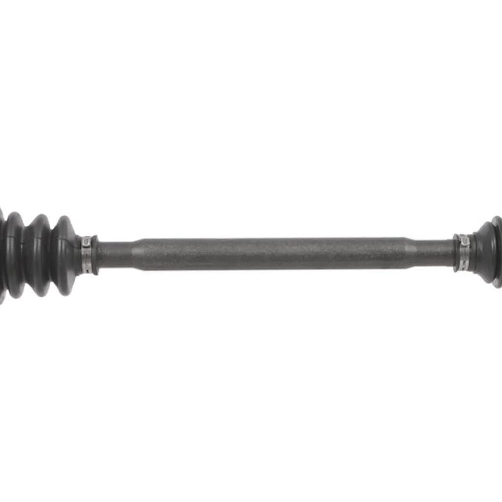 Replacement Jeep Rear 4WD Joint COMPASS Shaft Detroit PATRIOT for Compass JEEP SPORT, Driver Dodge CV Side 2015-2016 JEEP Fits Patriot Caliber select: LATITUDE Axle - 2014-2017 Axle