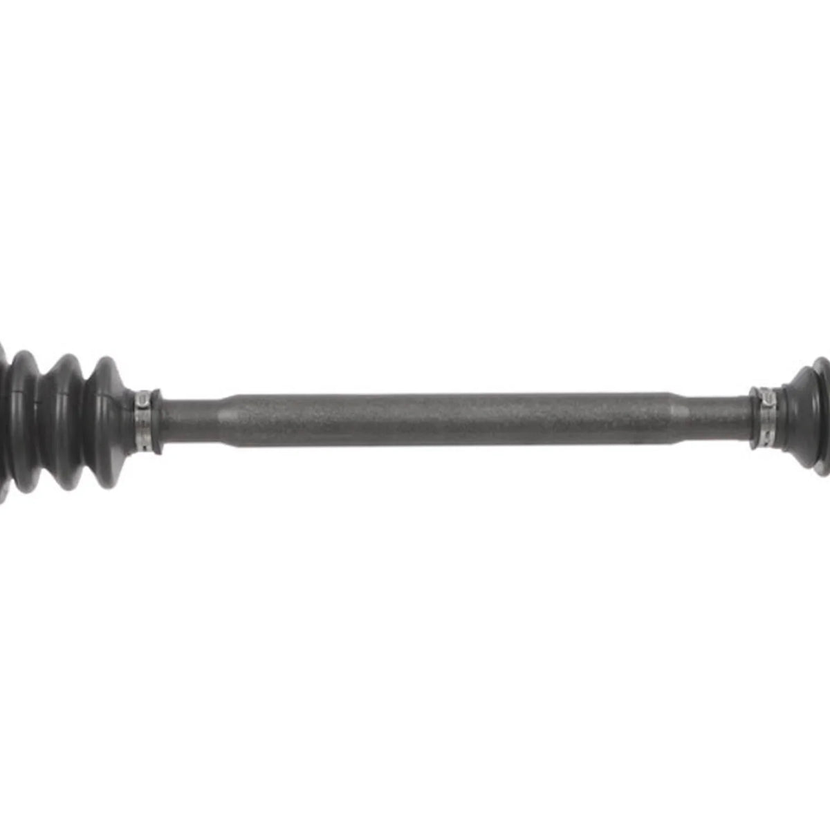 Replacement Jeep Rear 4WD Joint COMPASS Shaft Detroit PATRIOT for Compass JEEP SPORT, Driver Dodge CV Side 2015-2016 JEEP Fits Patriot Caliber select: LATITUDE Axle - 2014-2017 Axle