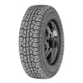 LT31X10.50R15 109S A/T2 Achilles C Hawk Desert Tire