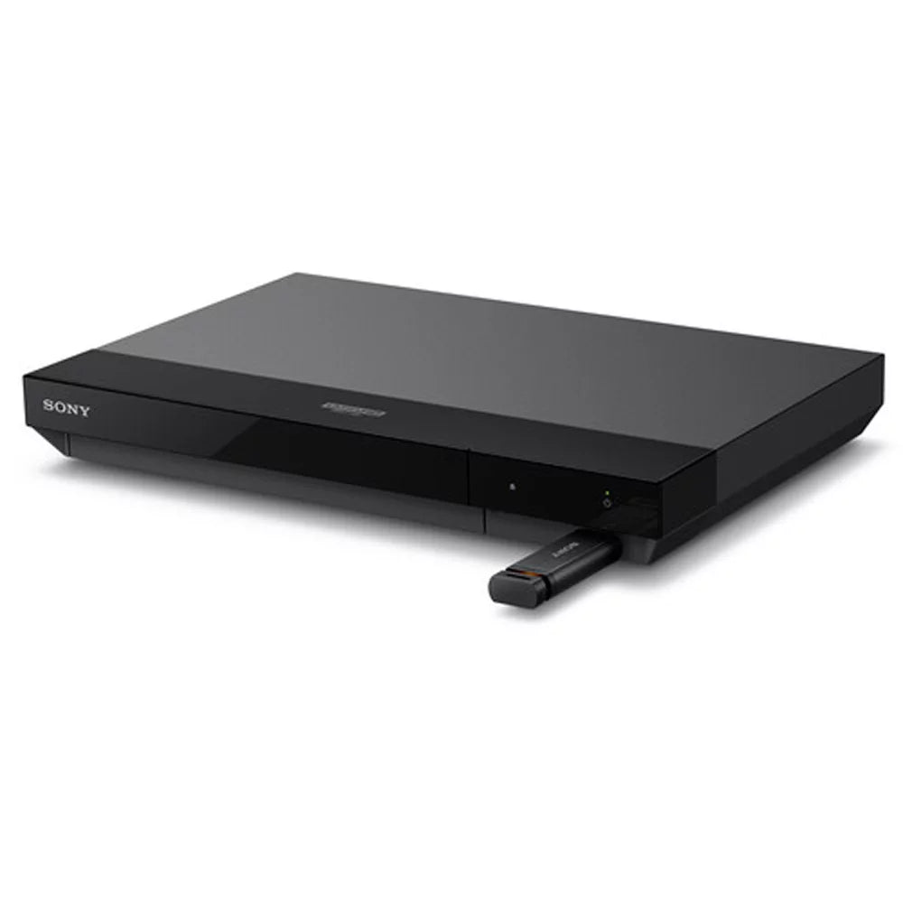 Includes 1 Black UHD Network Sony Protection 64GB UBP-X700/M Player and Bundle Drive HDR S50 Plan 4K Lexar Disc Flash with USB JumpDrive Year Audio Blu-ray Extended 2.0 Hi-Res