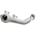 Jeep Loop 2018 Wrangler 3 Pipe Jl Y