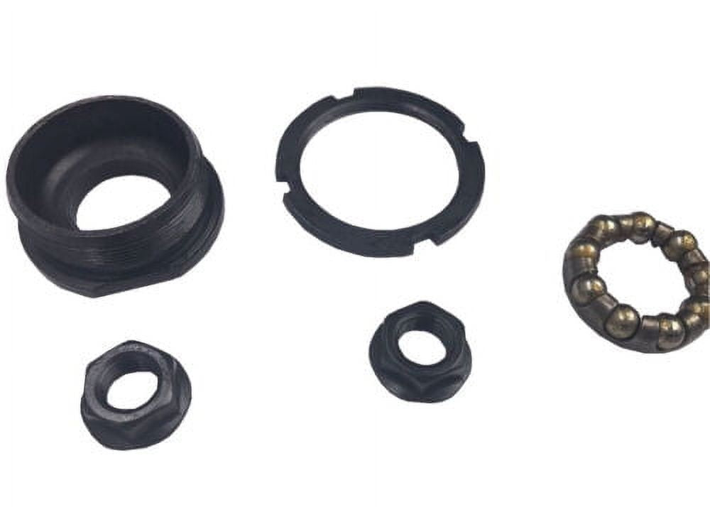 Bracket DONSP1986 Bottom Set BB Bottom Conversion Kit Kit Crank Bracket and Conversion