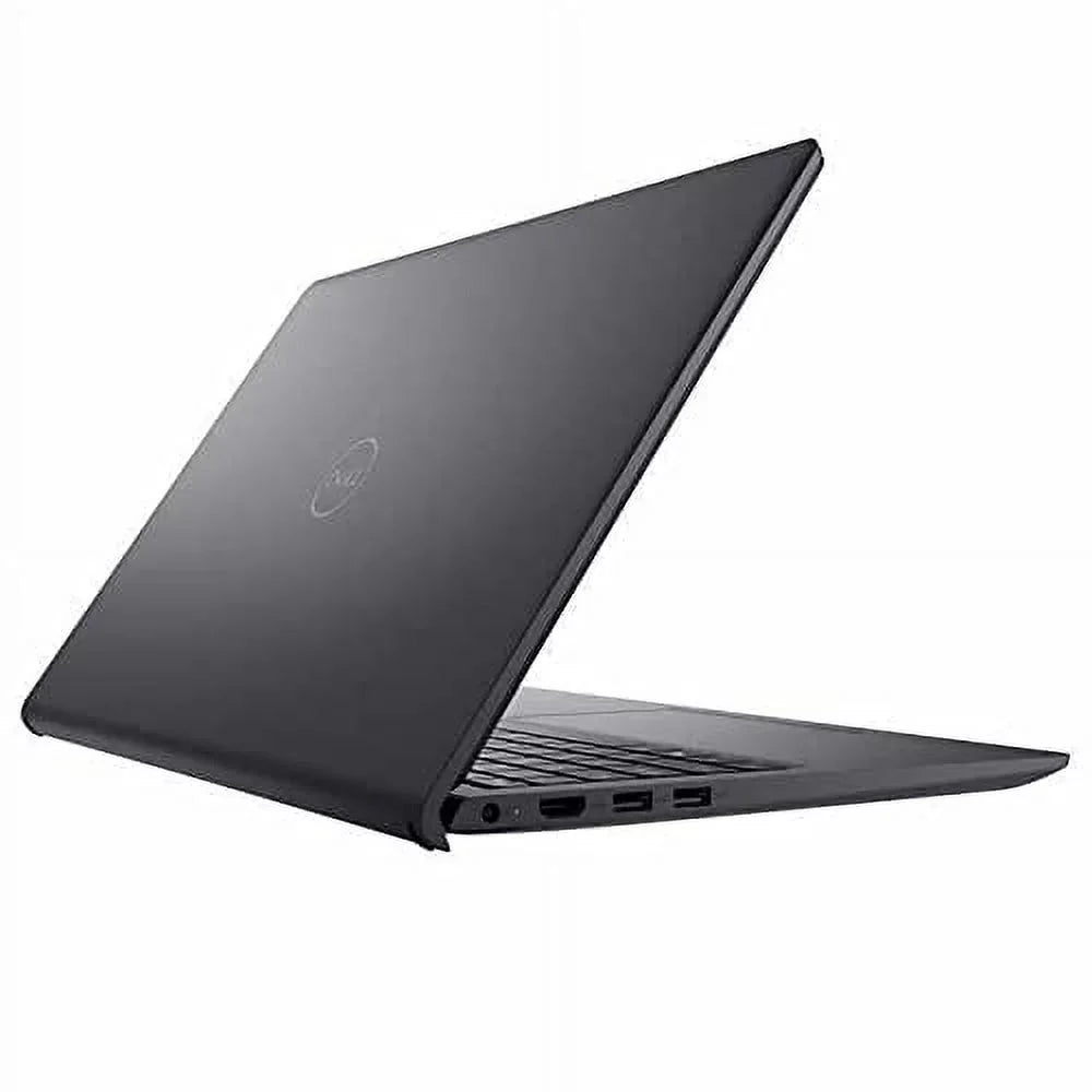 i3511 i5-1135G7, Xe Core Iris 512GB Display, Newest 3000 Intel Gen Windows 16GB Laptop, 11th Bluetooth, Home Wi-Fi, NVMe 11 Inspiron HDMI, FHD 15.6" DDR4, SSD, Graphics,