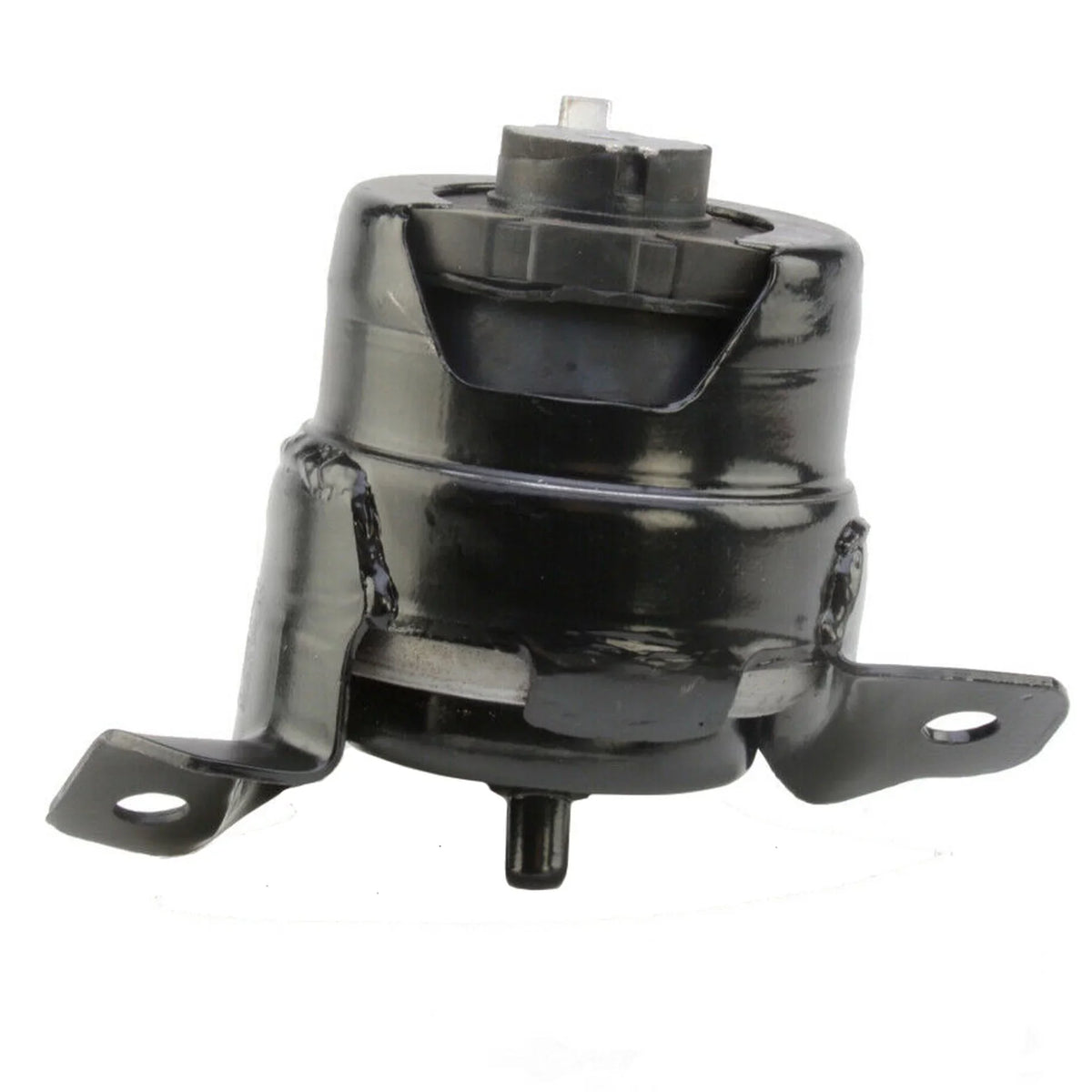 Canyon Compatible Mount Front CF Chevy Left A5682 3.6L Right Colorado 2016 Motor A5681 with 15-16 and 2015 2.5L Advance Engine GMC
