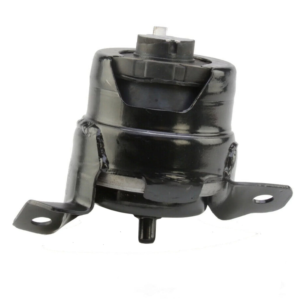2015 15-16 Mount Left Advance 3.6L 2.5L Chevy Compatible with GMC Engine Front Canyon Colorado 2016 Motor CF A5681