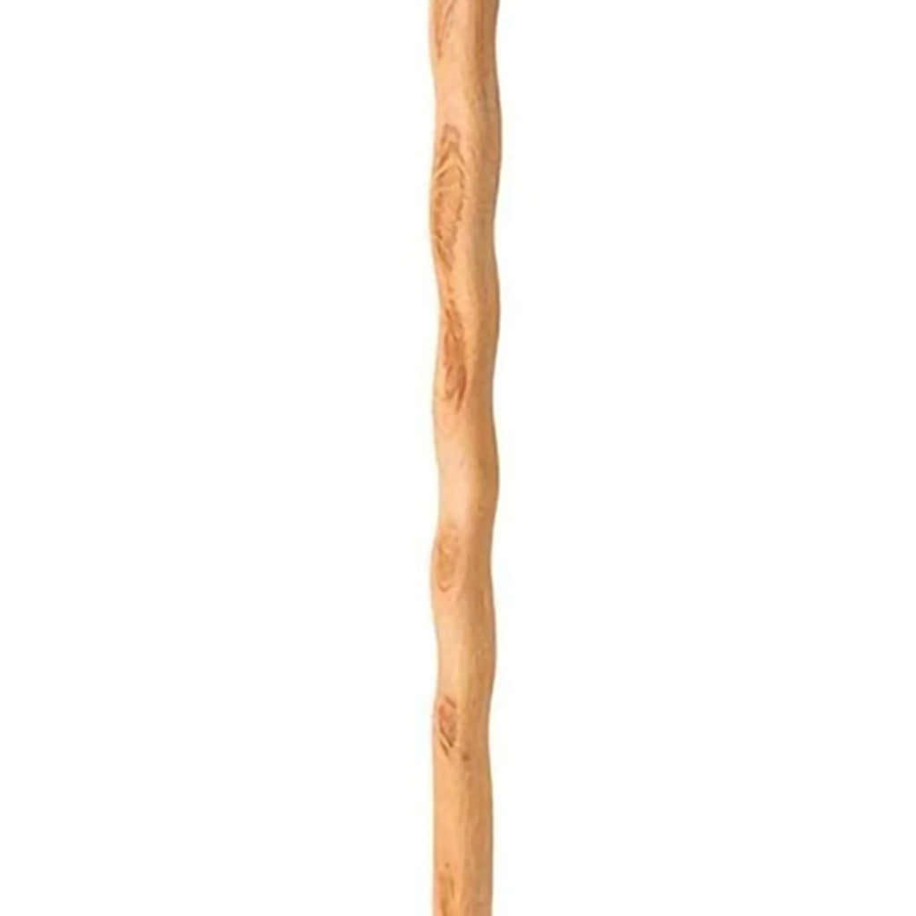 Walking Brazos Walking Pole Sticks